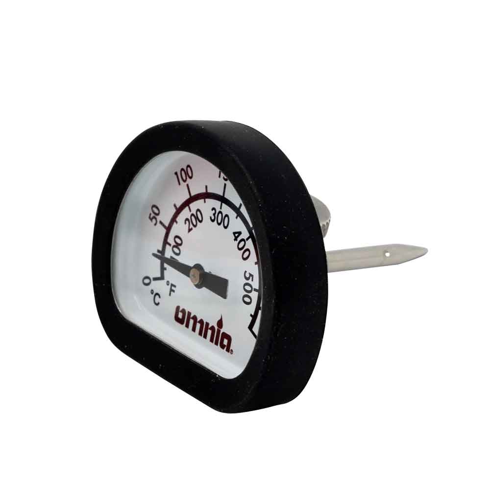 OMNIA Thermometer OMNIA Thermometer